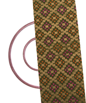 Fabric Online Brocade Silk Fabric Wedding Online Fabric Store
